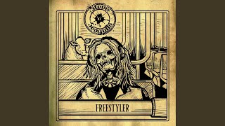 Freestyler
