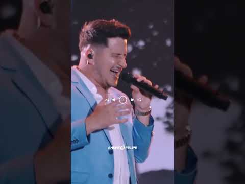 4 de dezembro de 2023