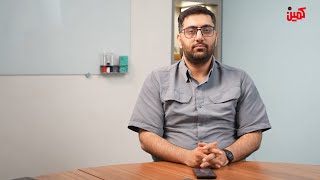 پخش زنده | بررسی بیانیه وزارت اطلاعات و واکنش رسانه های اسرائیلی
