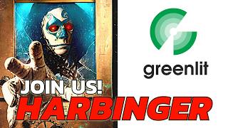 We’re asking for your help to finish post production on our BRITISH HORROR FILM #crowdfunding #help 