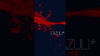 『LAZULI*』6周年セルフカバー（アレンジver.）