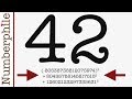 Understanding the Sum of Three Cubes Problem