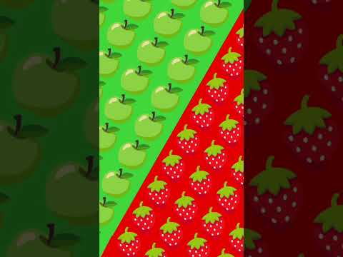 29 de octubre de 2025