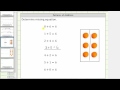 Understanding Sums and Patterns