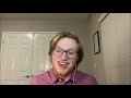 Oral History in Education