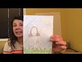 Understanding Poetry Through Mental Imagery