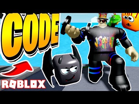 Muscle Legends Fandom Codes 07 2021 - muscle legends roblox codes wiki