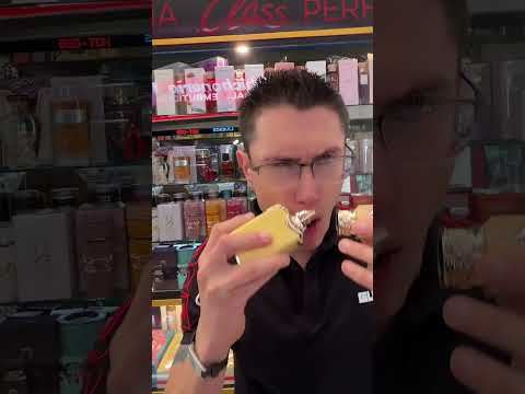 Perfumes que vuelven loco a cualquiera ⚠️ #perfume #perfumesfemininos #perfume #perfumeriasclass