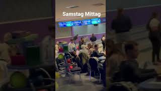 Samstag Mittag