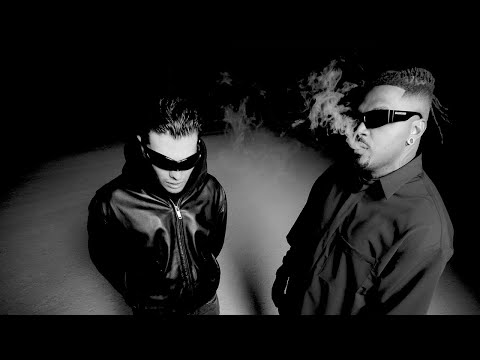 LON3R JOHNY ร PLUTONIO - AO TEU LADO