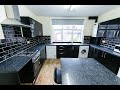 6 bedroom student house in Hyde Park, Leeds