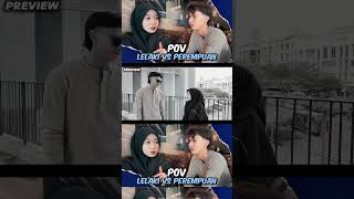 NANTI KAN MALAM NI JAM8 40 FULL DI YT AI FAE . Yang belum subscribe jgn lupa tekan okayyy !