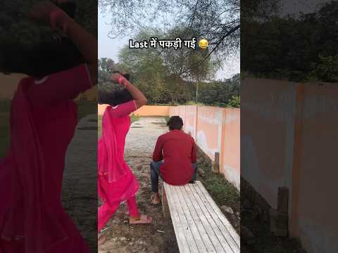 मारी गई! 90’S Old Hindi Songs🥰 90s Love Song😍 Udit Narayan, Alka Yagnik, Kumar Sanu songs Hindi