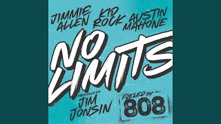 Austin Mahone - No Limits