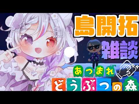 thumbnail_zySPzASYnIM