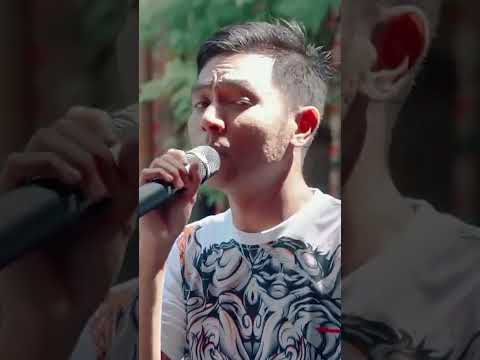 Gerry Mahesa - Haruskah Aku Mati