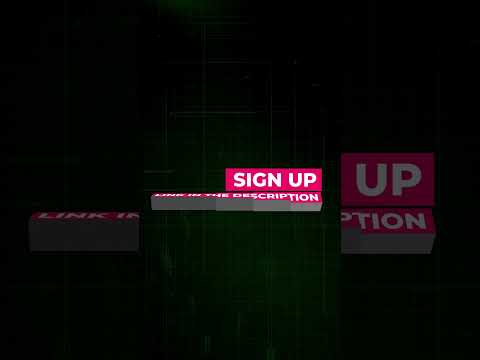 Get 100% Free Access to ALL of ZTM | April 14-21