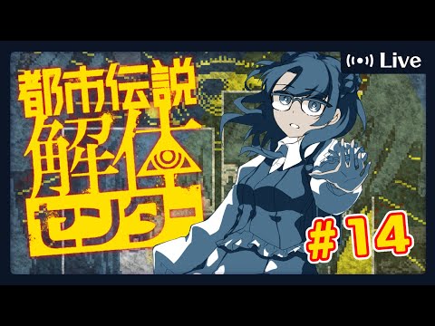 thumbnail_zyVeGVXZFjw