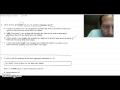Revising and Editing Strategies
