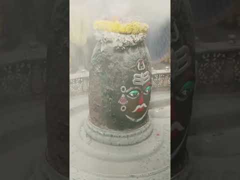 महाकाल आरती उज्जैन ॥ Mahakal Aarti Ujjain#shorts#youtubeshorts#shortvideo#ytshorts#mahadev#ujjain