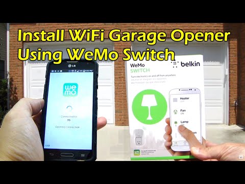 Sommer Garage Door Opener Sales Coupon Code 12 2021 Sommer Garage Door Opener Sales Coupon Code 12 2021