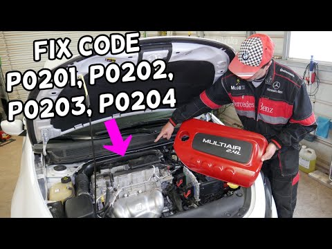 15 Dodge Dart Code U1504 10 21