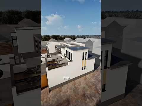 Constructing new House? #shorts #homedecor #construction #home