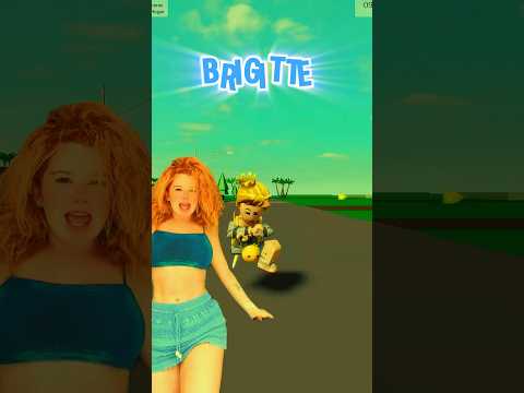Cuanto le da a mi Brigitte Bozzo en brookhaven? 😍❤️ #roblox