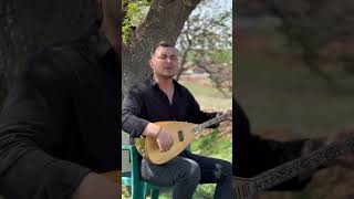 Yasin Yaşlı Allı Turnam...