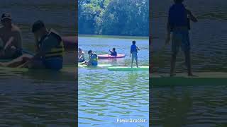 Summer fun 2025