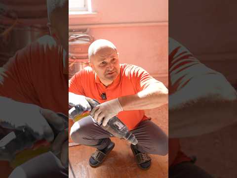 Зять електрик🤣