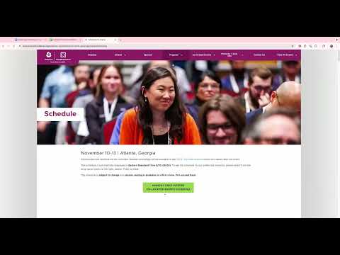 [SIG ContribEx] Weekly Contributor Comms Meeting for 2025-10-17T14:56:44Z.mp4