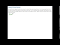 Understanding Percent Change Concepts