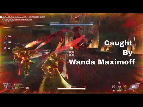 Marvel Rivals Live - Double Blade Join Force Midtown Marvel Zombies 25/10