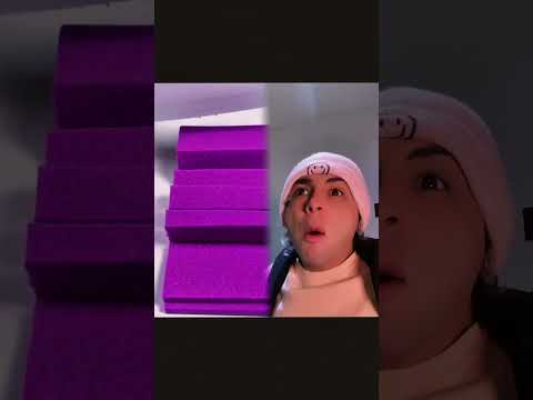 ESTO ME PASÓ MÁS DE UNA VEZ! 🤣🤣#foryou#humor#parody#comedy#pov#skit