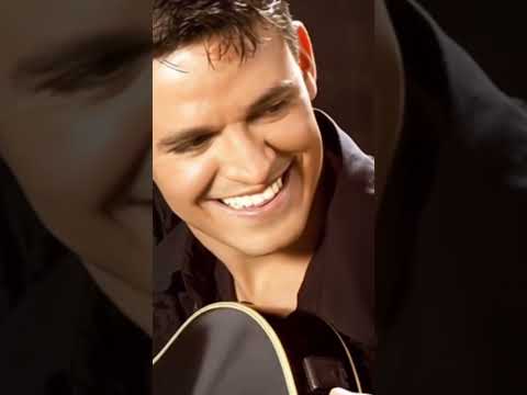 Parabéns Eduardo Costa