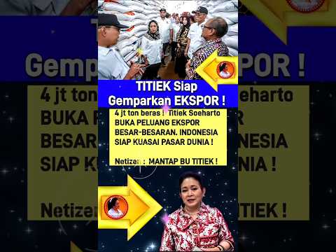 #faktamenarik #katakatabijak #quotes #beritaterkini #breakingnews #trendingshorts #motivasi #fyp