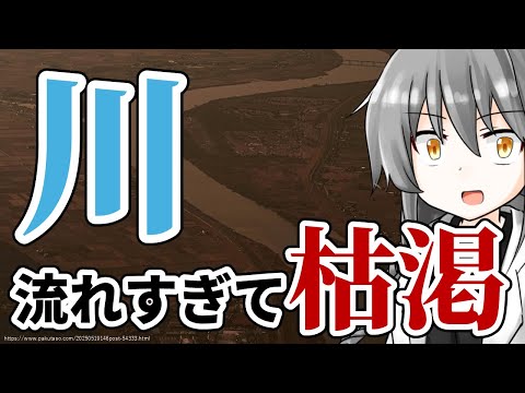 thumbnail_zyhFA55XSr0