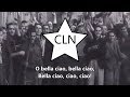 Simbolismo e Temi nella Canzone