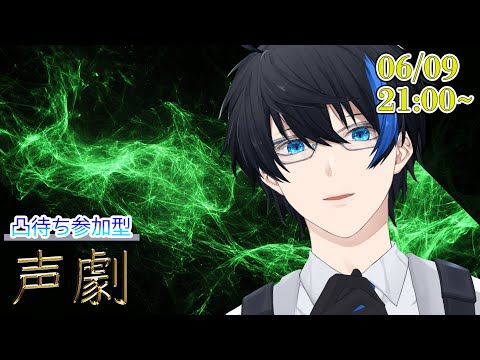 thumbnail_zyi-Jb2ir0A