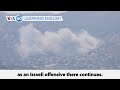 International Relations and Military Presence