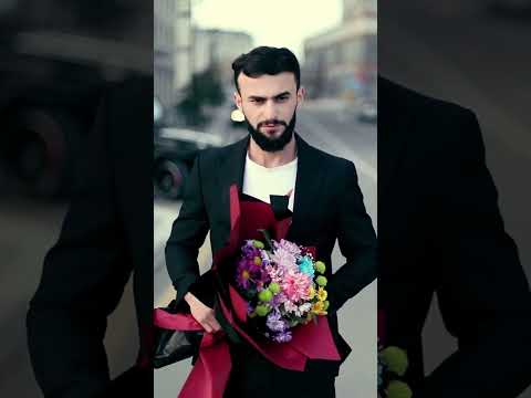 Pul yoxsa Sevgi?