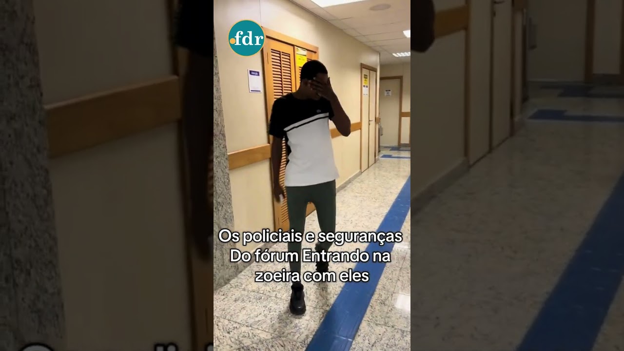 Mãe dá jeito inusitado para filhos tirarem título de eleitor