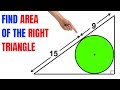 Triangle Properties and Theorems