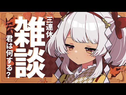 thumbnail_zyk5mCHZYm8