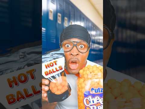I Pranked The School Bully... 🫣📚(Candy Prank ASMR) PT 3
