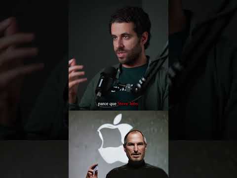 Pourquoi tout le monde garde la boîte de l’iPhone.