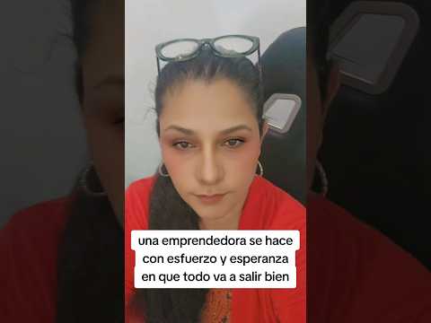 #emprendedor #mexicanos #mexicanos #humor #españa #paratiiiiiiii