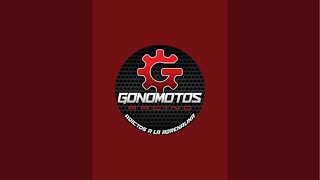 Domingo de Piques en motos🔥🏁