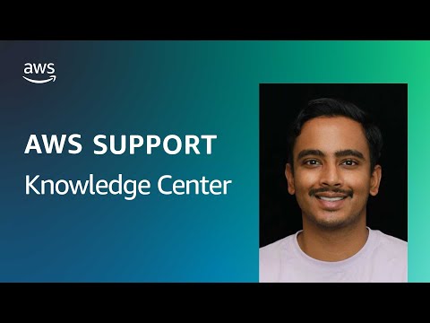 How do I see the Amazon S3 source file for a row in an Athena table?